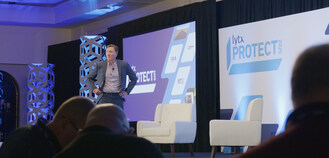 Safety experts and technology innovators convene for 2025 Lytx Protect
