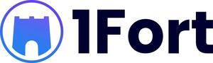 1Fort Raises $7.5M to Automate Business Insurance with AI