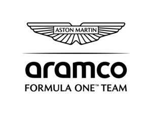 ASTON MARTIN ARAMCO CELEBRATES SAUDI ARABIAN GRAND PRIX