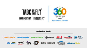 360training.com, Inc. Acquires On The Fly Brands to Strengthen Food &amp; Beverage Training Market Leadership