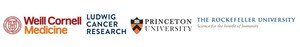 $50 Million Gift from the Weill Family Foundation Establishes the Weill Cancer Hub East