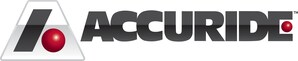 Accuride Announces Confirmation of Plan of Reorganization