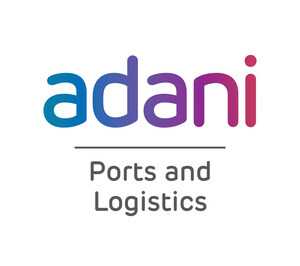 APSEZ acquires 50 MTPA capacity NQXT Australia, accelerating path to 1 billion tonnes p.a. by 2030