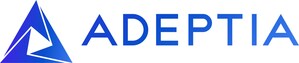 Adeptia to Showcase Its LIMRA-Aligned Data Solution, Adeptia Connect, at the 2025 LIMRA Workplace Benefits Conference