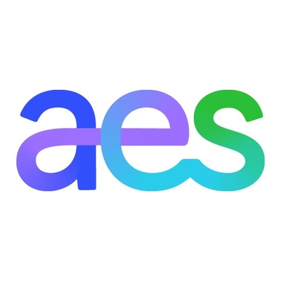 AES Announces Cash Tender Offer for Any and All of Its 3.300% Senior Notes due 2025