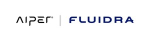 Aiper asegura una inversión estratégica de Fluidra para acelerar su crecimiento global en la industria de las piscinas