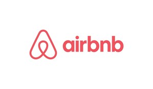 Airbnb to Announce First Quarter 2025 Results