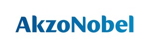 AkzoNobel launches hyperdurable Stone Effect D3000 powder coatings to withstand the most challenging environments for longer