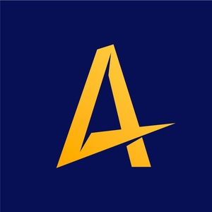 Alkami Recognizes Industry-Leading Financial Institutions for Innovation in Digital Banking Excellence with FIsionaries Awards