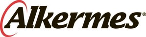 Alkermes to Report First Quarter Financial Results on May 1, 2025