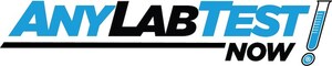 ANY LAB TEST NOW® Enters Entrepreneur Magazine's Prestigious Franchise 500® Hall of Fame
