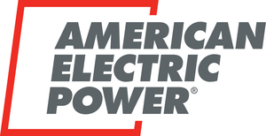 I&amp;M Files Proposal to Acquire Diverse Generation to Meet Future Energy Need
