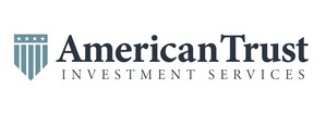 American Trust Investment Services Leads Tianci International's Uplisting to Nasdaq Capital Market