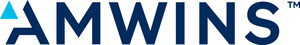 Amwins Special Risk Underwriters Introduces Exclusive Excess Casualty Capabilities