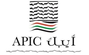 Arab Palestinian Investment Company achieved USD 9 million in net profits attributed to its shareholders in 2024
