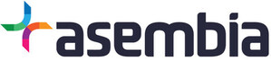 Asembia and Outcomes Partner to Expand Access and Enhance Patient Engagement Through Integrated Pharmacy Support