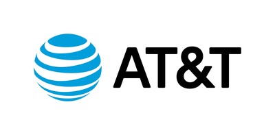 AT&T Declares Dividends on Common and Preferred Shares