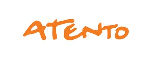 Atento democratizes the use of artificial intelligence in Customer and Employee Experience