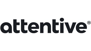 Attentive Hosts Exclusive Event with Google To Showcase RCS and the Future of Brand Communication