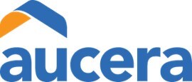 Aucera Wins Five Stevie® Awards for Excellence in Customer Experience, Innovation, and BPO Leadership