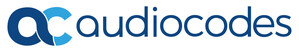 AudioCodes Announces First Quarter 2025 Reporting Date