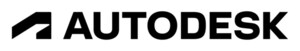 Autodesk issues statement in response to comments by Starboard Value