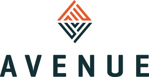 Viva Bene, nation's first 55+ active adult rental community combining attainably priced housing with preventive healthcare, opens in Missouri