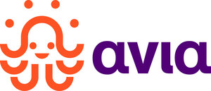 Avia Wins Silver 2025 TITAN Business Award for Excellence in Customer Service
