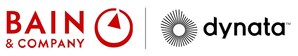 US consumer outlook readings plummet as market turmoil hits upper-income Americans--Bain/Dynata Consumer Health Indexes