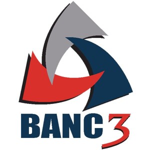 BANC3 Unveils Advanced Algorithm for Wideband RF Threat Detection