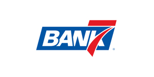 Bank7 Corp. Announces Q1 2025 Earnings