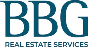 BBG Seniors Housing Investor Survey Reveals Key Market Trends in 2025