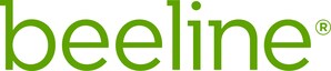 Beeline Pioneers a New Generation of Extended Workforce Management with Beeline AI