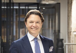 Initiative "Clean Industrial Deal": Beko fordert eine einheitliche Industriepolitik im Einklang mit den Klimazielen