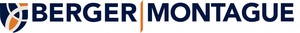 Berger Montague Sues Bank of NY Mellon Corp. for Unlawful Issuance of $17.7 Billion in Unregistered Securities