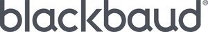 Blackbaud Announces Date of First Quarter 2025 Financial Results