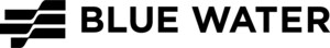 Blue Water Autonomy Emerges From Stealth to Usher in New Era of Autonomous Ships and Modernize the Maritime Economy
