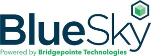 BlueSky IT Partners Helps C-Suites Close the AI Governance Gap with Quick-Start Accelerator Program