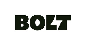 Bolt Launches First-of-Its-Kind Finance &amp; Crypto SuperApp to Radically Simplify How Consumers Move Money