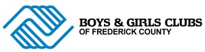 Boys &amp; Girls Clubs of Frederick County Growing &amp; Serving More Kids