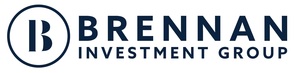 Brennan's Opportunity Fund Acquires Fourth Asset