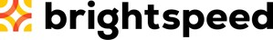 Brightspeed Wins $31.2M to Bring Blazing-Fast Internet to More North Carolina Homes and Businesses
