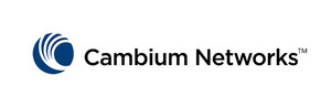 Cambium Networks to Delay Form 10-K Filing for Fiscal Year 2024