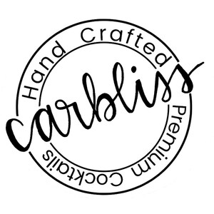 Carbliss, Now the #4 Selling RTD Cocktail in the Nation, Expands into Kentucky