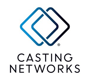 Film, TV, Commercials and More Casting This Week in Los Angeles and San Diego