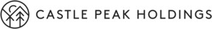 Castle Peak Holdings, the Leading Outdoor Adventure Investment Platform, Continues Expansion with Acquisition of Snow King Resort in Jackson Hole, WY