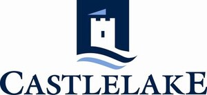 Castlelake and Invictus Capital Partners Form Partnership to Invest in up to $2 Billion of Residential Loans