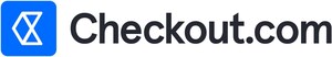 eBay annonce un partenariat mondial avec Checkout.com pour le traitement de ses paiements