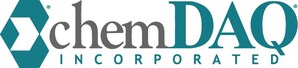 ChemDAQ Launches CE-Approved Course to Advance Chemical Safety in Sterile Processing Departments
