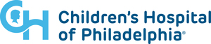 Children's Hospital of Philadelphia Researchers Find Gene Therapy Shows Long-Term Benefits for Hemophilia B Patients